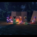 winxblogger_pl28025429~4.jpg