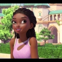 winxblogger_pl28025429~5.jpg