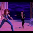 Filename=winxblogger_pl28025429~6.jpg
Filesize=618KiB
Dimensions=1920x1080
Date added=Sep 26, 2026 winxblogger_pl28025429~6.jpg