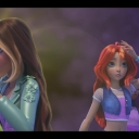 Filename=winxblogger_pl28025429~7.jpg
Filesize=428KiB
Dimensions=1920x1080
Date added=Sep 26, 2026 winxblogger_pl28025429~7.jpg
