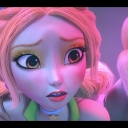 winxblogger_pl28025429~8.jpg