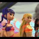 winxblogger_pl28025429~9.jpg