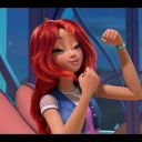 winxblogger_pl28025529~0.jpg