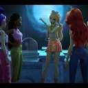 Filename=winxblogger_pl28025529~1.jpg
Filesize=556KiB
Dimensions=1920x1080
Date added=Dec 01, 2025 winxblogger_pl28025529~1.jpg