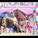 winxblogger_pl28025529~3.jpg