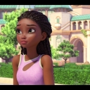 winxblogger_pl28025529~5.jpg