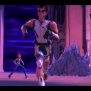 Filename=winxblogger_pl28025529~6.jpg
Filesize=633KiB
Dimensions=1920x1080
Date added=Sep 26, 2026 winxblogger_pl28025529~6.jpg