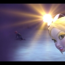 Filename=winxblogger_pl28025529~7.jpg
Filesize=356KiB
Dimensions=1920x1080
Date added=Sep 26, 2026 winxblogger_pl28025529~7.jpg