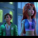 winxblogger_pl28025529~8.jpg