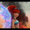 winxblogger_pl28025529~9.jpg