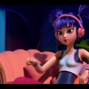 winxblogger_pl28025629~0.jpg
