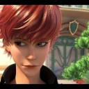 winxblogger_pl28025629~2.jpg