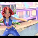 winxblogger_pl28025629~3.jpg