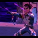 Filename=winxblogger_pl28025629~6.jpg
Filesize=610KiB
Dimensions=1920x1080
Date added=Sep 26, 2026 winxblogger_pl28025629~6.jpg