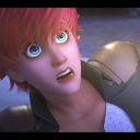 Filename=winxblogger_pl28025629~7.jpg
Filesize=432KiB
Dimensions=1920x1080
Date added=Sep 26, 2026 winxblogger_pl28025629~7.jpg