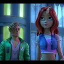 winxblogger_pl28025629~8.jpg