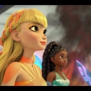 winxblogger_pl28025629~9.jpg