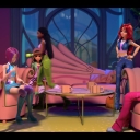 winxblogger_pl28025729~0.jpg