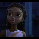 Filename=winxblogger_pl28025729~1.jpg
Filesize=313KiB
Dimensions=1920x1080
Date added=Dec 01, 2025 winxblogger_pl28025729~1.jpg