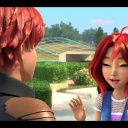 winxblogger_pl28025729~2.jpg