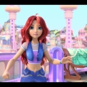 winxblogger_pl28025729~3.jpg
