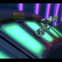 winxblogger_pl28025729~4.jpg