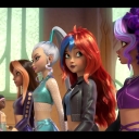 winxblogger_pl28025729~5.jpg