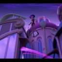 Filename=winxblogger_pl28025729~6.jpg
Filesize=482KiB
Dimensions=1920x1080
Date added=Sep 26, 2026 winxblogger_pl28025729~6.jpg