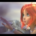 Filename=winxblogger_pl28025729~7.jpg
Filesize=433KiB
Dimensions=1920x1080
Date added=Sep 26, 2026 winxblogger_pl28025729~7.jpg