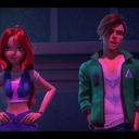winxblogger_pl28025729~8.jpg