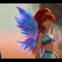 winxblogger_pl28025729~9.jpg