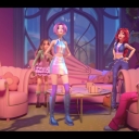 winxblogger_pl28025829~0.jpg