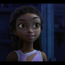 Filename=winxblogger_pl28025829~1.jpg
Filesize=310KiB
Dimensions=1920x1080
Date added=Dec 01, 2025 winxblogger_pl28025829~1.jpg