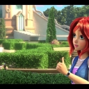 winxblogger_pl28025829~2.jpg