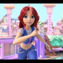 winxblogger_pl28025829~3.jpg