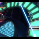 winxblogger_pl28025829~4.jpg