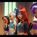 winxblogger_pl28025829~5.jpg