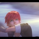 Filename=winxblogger_pl28025829~7.jpg
Filesize=367KiB
Dimensions=1920x1080
Date added=Sep 26, 2026 winxblogger_pl28025829~7.jpg