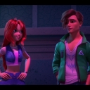 winxblogger_pl28025829~8.jpg