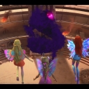 winxblogger_pl28025829~9.jpg
