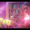 winxblogger_pl28025929~0.jpg