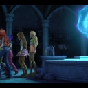 Filename=winxblogger_pl28025929~1.jpg
Filesize=523KiB
Dimensions=1920x1080
Date added=Dec 01, 2025 winxblogger_pl28025929~1.jpg