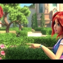 winxblogger_pl28025929~2.jpg