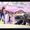 winxblogger_pl28025929~3.jpg