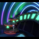 winxblogger_pl28025929~4.jpg