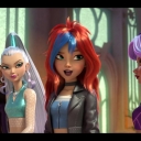winxblogger_pl28025929~5.jpg