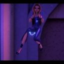 Filename=winxblogger_pl28025929~6.jpg
Filesize=311KiB
Dimensions=1920x1080
Date added=Sep 26, 2026 winxblogger_pl28025929~6.jpg