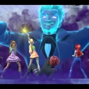 Filename=winxblogger_pl28025929~7.jpg
Filesize=631KiB
Dimensions=1920x1080
Date added=Sep 26, 2026 winxblogger_pl28025929~7.jpg