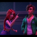 winxblogger_pl28025929~8.jpg