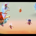 winxblogger_pl28025929~9.jpg